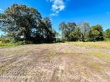152 Woodford Drive - Photo 68