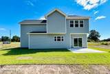 152 Woodford Drive - Photo 69