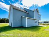 152 Woodford Drive - Photo 70
