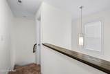 405 Water Wagon Trail - Photo 44