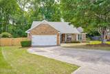 536 Julia Court - Photo 1