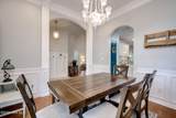536 Julia Court - Photo 11
