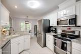 536 Julia Court - Photo 12