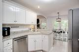 536 Julia Court - Photo 13
