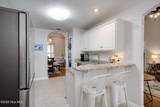 536 Julia Court - Photo 14