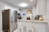 536 Julia Court - Photo 15