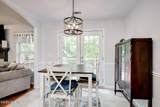 536 Julia Court - Photo 16