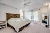 536 Julia Court - Photo 17