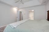 536 Julia Court - Photo 18