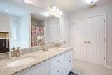 536 Julia Court - Photo 19