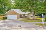 536 Julia Court - Photo 2