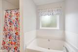 536 Julia Court - Photo 20