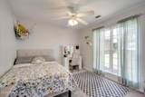 536 Julia Court - Photo 21