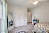 536 Julia Court - Photo 22