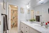 536 Julia Court - Photo 23