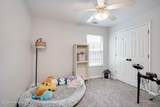 536 Julia Court - Photo 24