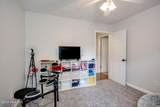 536 Julia Court - Photo 25