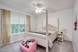 536 Julia Court - Photo 26