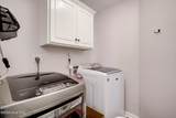 536 Julia Court - Photo 27