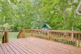 536 Julia Court - Photo 28