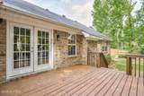 536 Julia Court - Photo 29