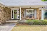 536 Julia Court - Photo 3