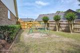 536 Julia Court - Photo 30