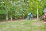 536 Julia Court - Photo 31