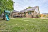 536 Julia Court - Photo 32