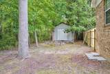 536 Julia Court - Photo 33