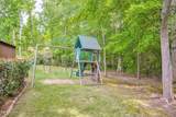 536 Julia Court - Photo 34
