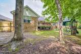 536 Julia Court - Photo 35