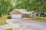 536 Julia Court - Photo 36