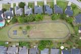 536 Julia Court - Photo 37