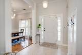536 Julia Court - Photo 4