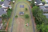 536 Julia Court - Photo 40