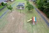 536 Julia Court - Photo 41