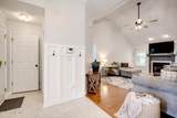 536 Julia Court - Photo 5