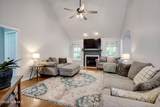 536 Julia Court - Photo 6