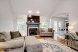 536 Julia Court - Photo 7
