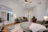 536 Julia Court - Photo 8