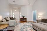 536 Julia Court - Photo 9