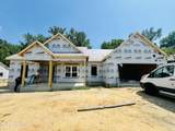 310 Creeks Edge Drive - Photo 1