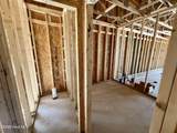 310 Creeks Edge Drive - Photo 10