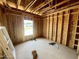 310 Creeks Edge Drive - Photo 11