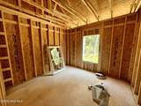 310 Creeks Edge Drive - Photo 12