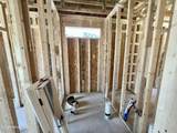 310 Creeks Edge Drive - Photo 13