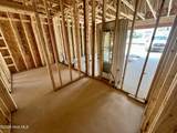 310 Creeks Edge Drive - Photo 14