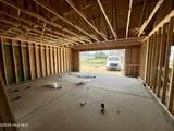 310 Creeks Edge Drive - Photo 15