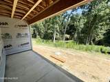 310 Creeks Edge Drive - Photo 16